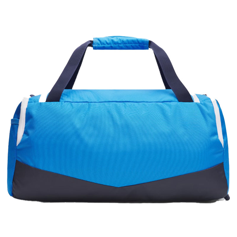 Borsa Undeniable 5.0 S