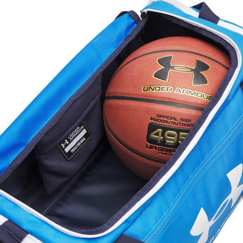 Borsa Undeniable 5.0 S