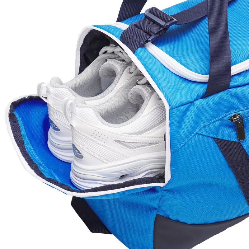 Borsa Undeniable 5.0 S