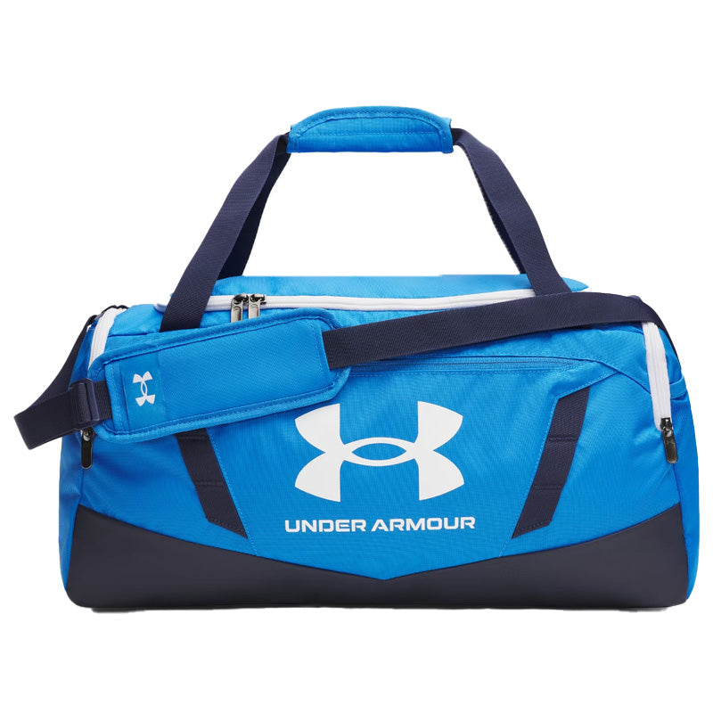 Borsa Undeniable 5.0 S