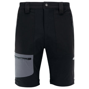 Pantalone uomo New Palma zip off