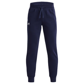 Pantalone bambino Rival Fleece