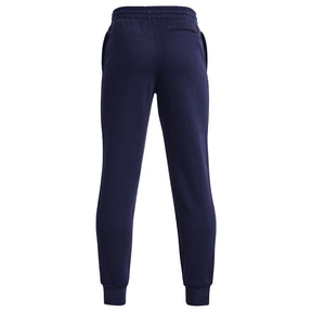 Pantalone bambino Rival Fleece