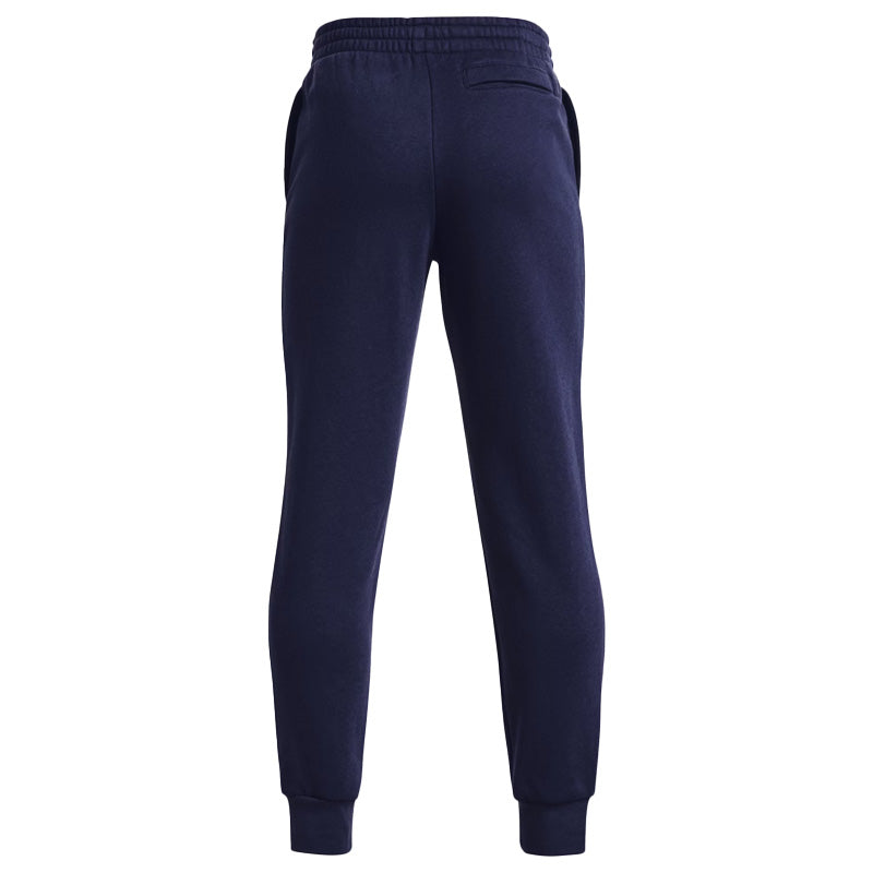 Pantalone bambino Rival Fleece