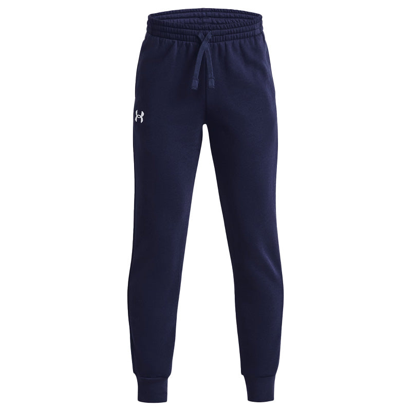 Pantalone bambino Rival Fleece