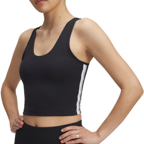 Canotta donna UA Motion Sport Tape