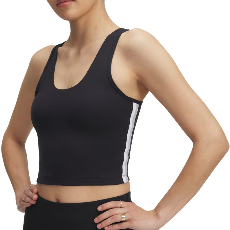 Canotta donna UA Motion Sport Tape
