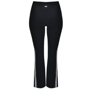 Pantalone donna Bike High Waisted