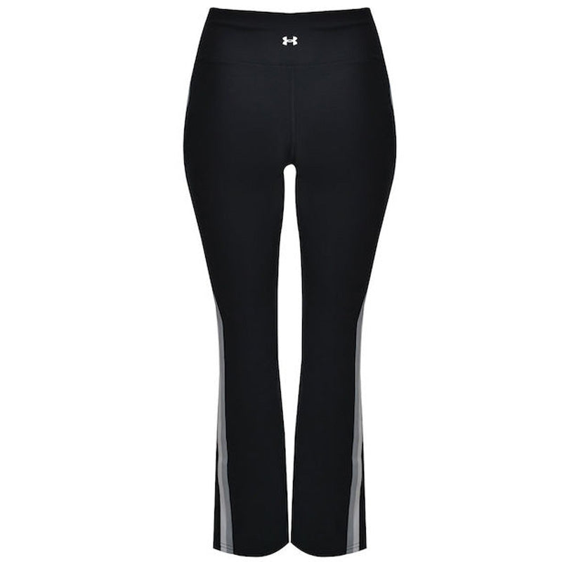 Pantalone donna Bike High Waisted