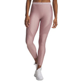 Leggings donna HeatGear Rib