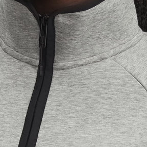 Felpa donna UA Unstoppable Fleece