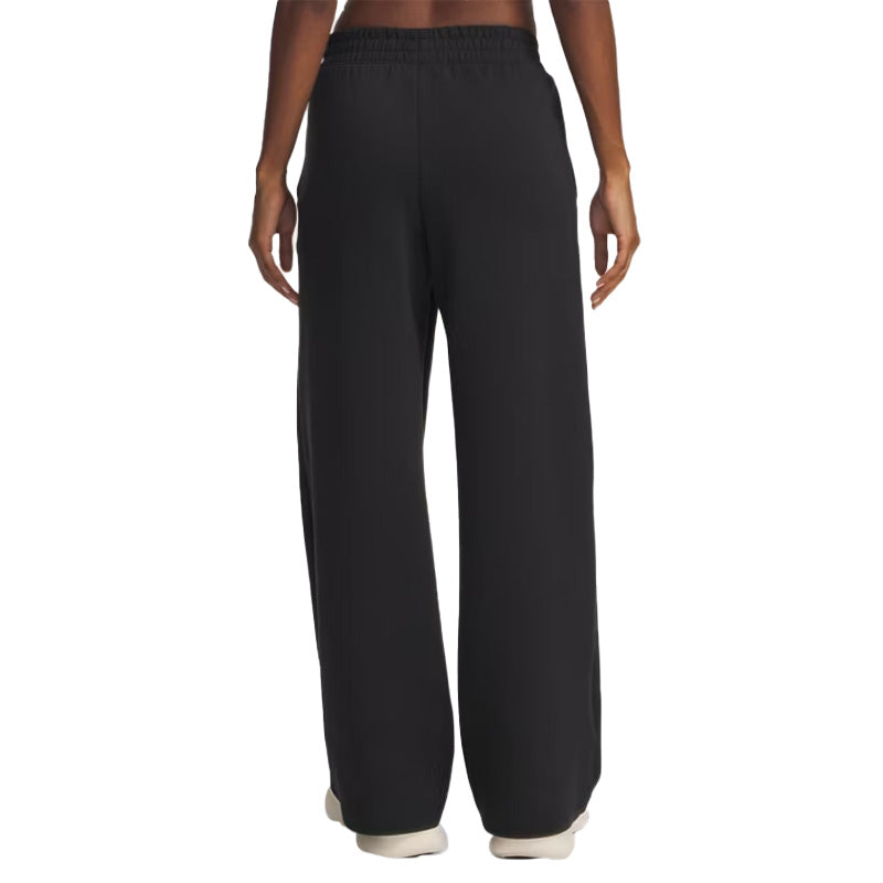 Pantalone donna Unstoppable Fleece