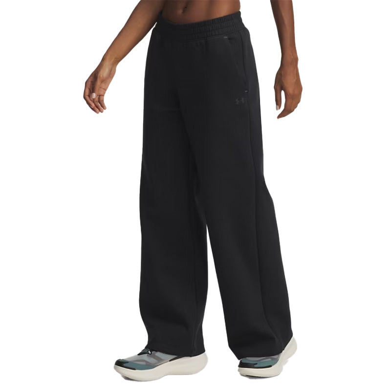 Pantalone donna Unstoppable Fleece
