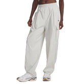 Pantalone donna Unstoppable Woven Ripstop