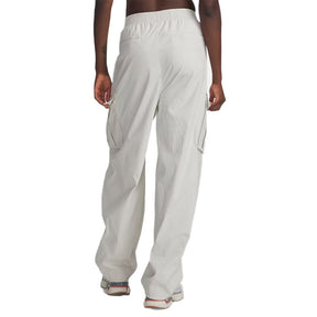 Pantalone donna Unstoppable Woven Ripstop