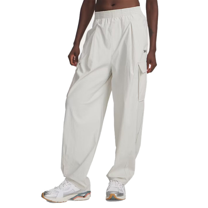 Pantalone donna Unstoppable Woven Ripstop
