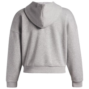Felpa donna RIval Fleece Piped