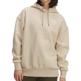 Felpa donna Icon Fleece