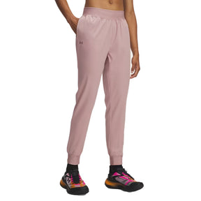 Pantalone donna Rival