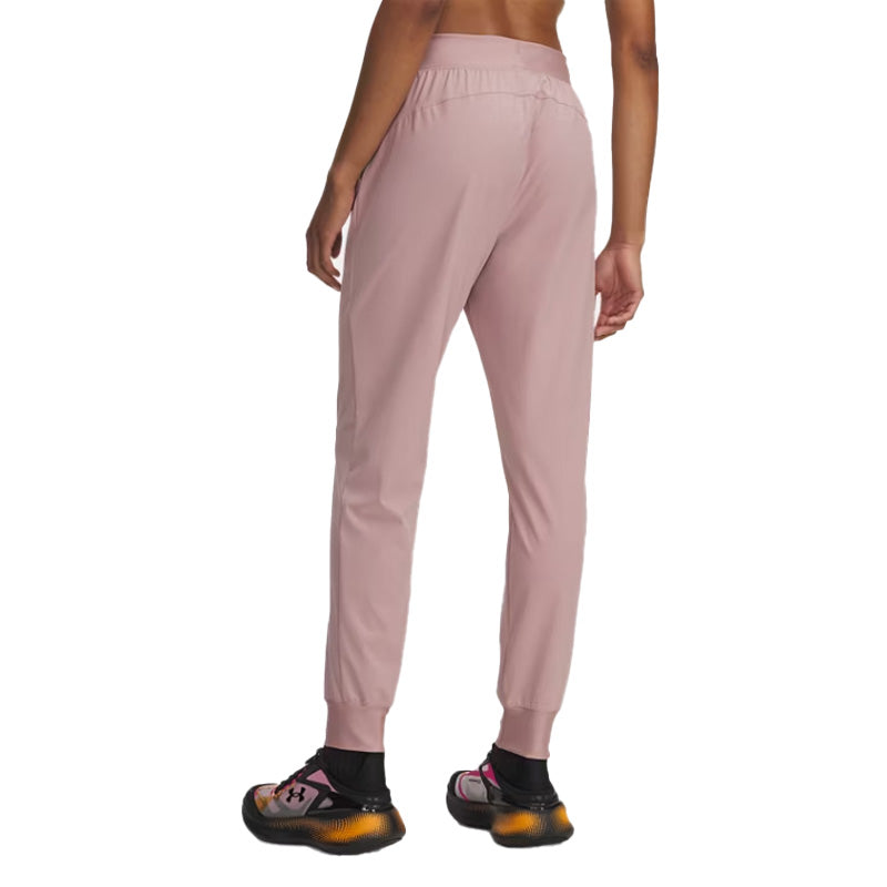 Pantalone donna Rival
