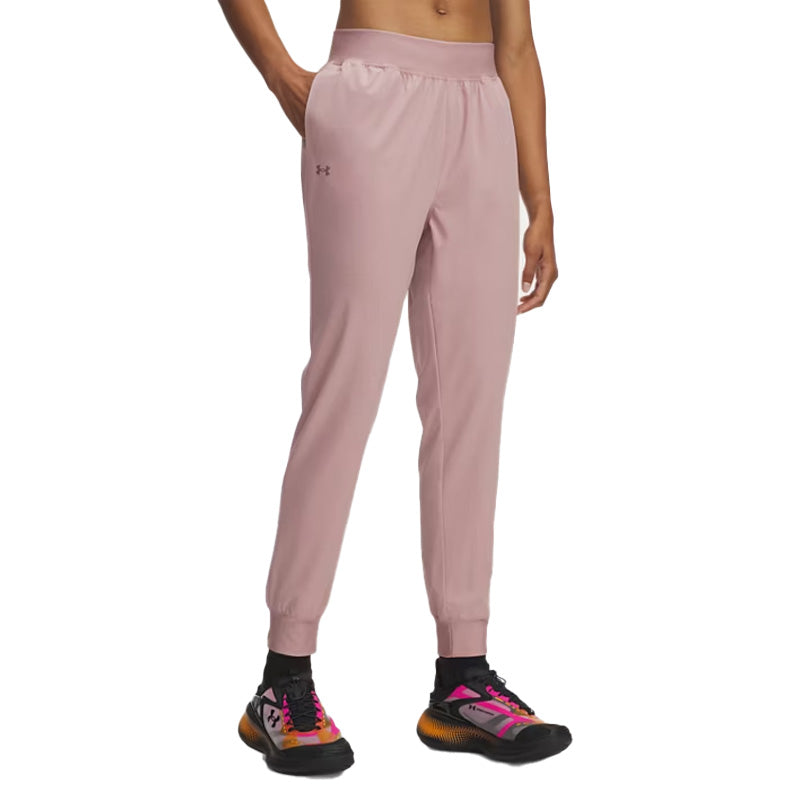 Pantalone donna Rival