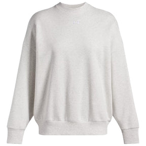 Felpa donna Rival Fleece