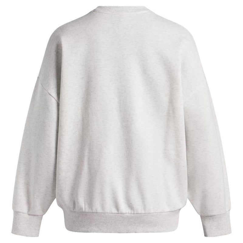 Felpa donna Rival Fleece