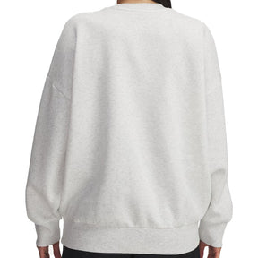 Felpa donna Rival Fleece