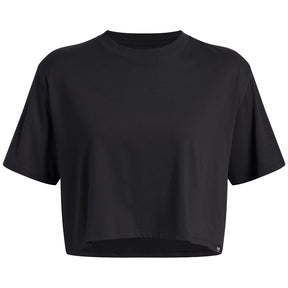 T-shirt donna Rival