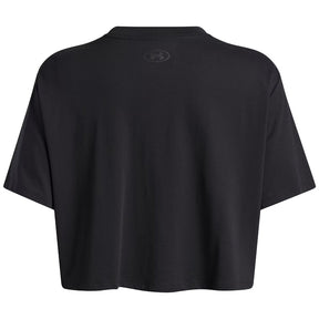 T-shirt donna Rival