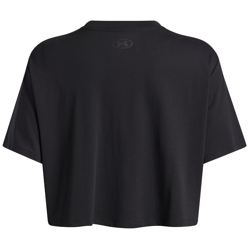 T-shirt donna Rival