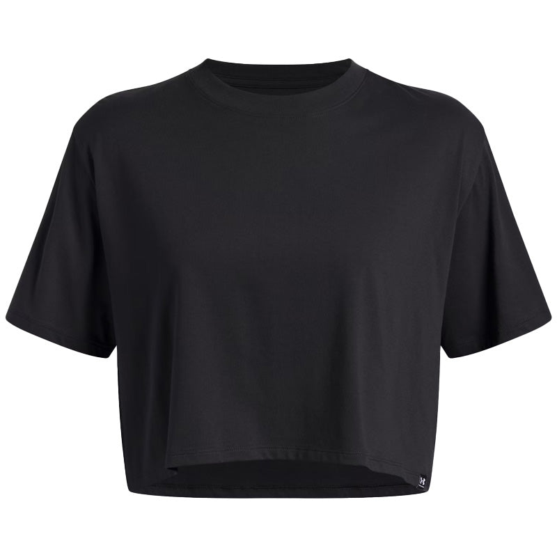 T-shirt donna Rival