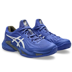 Scarpe uomo Court FF 3 Clay