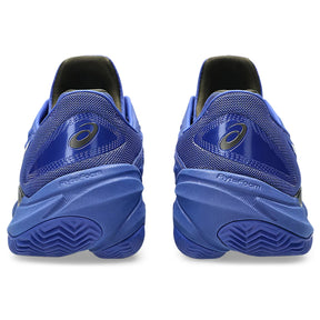 Scarpe uomo Court FF 3 Clay