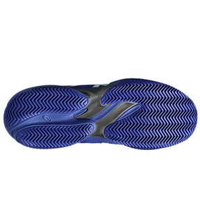 Scarpe uomo Court FF 3 Clay