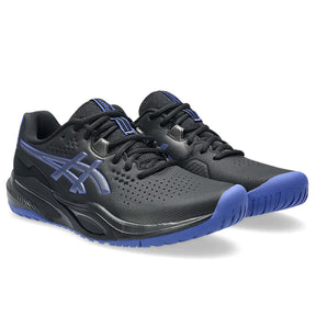 Scarpe uomo Gel Challenger 15