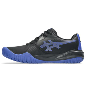 Scarpe uomo Gel Challenger 15