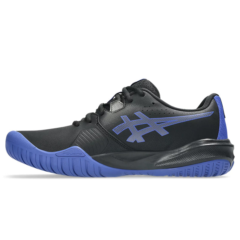 Scarpe uomo Gel Challenger 15