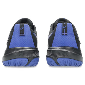 Scarpe uomo Gel Challenger 15