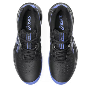 Scarpe uomo Gel Challenger 15
