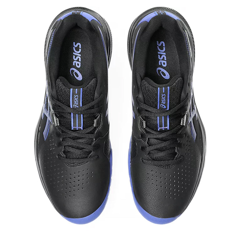 Scarpe uomo Gel Challenger 15