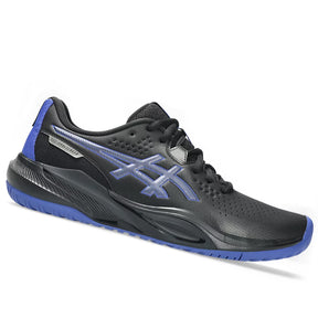 Scarpe uomo Gel Challenger 15