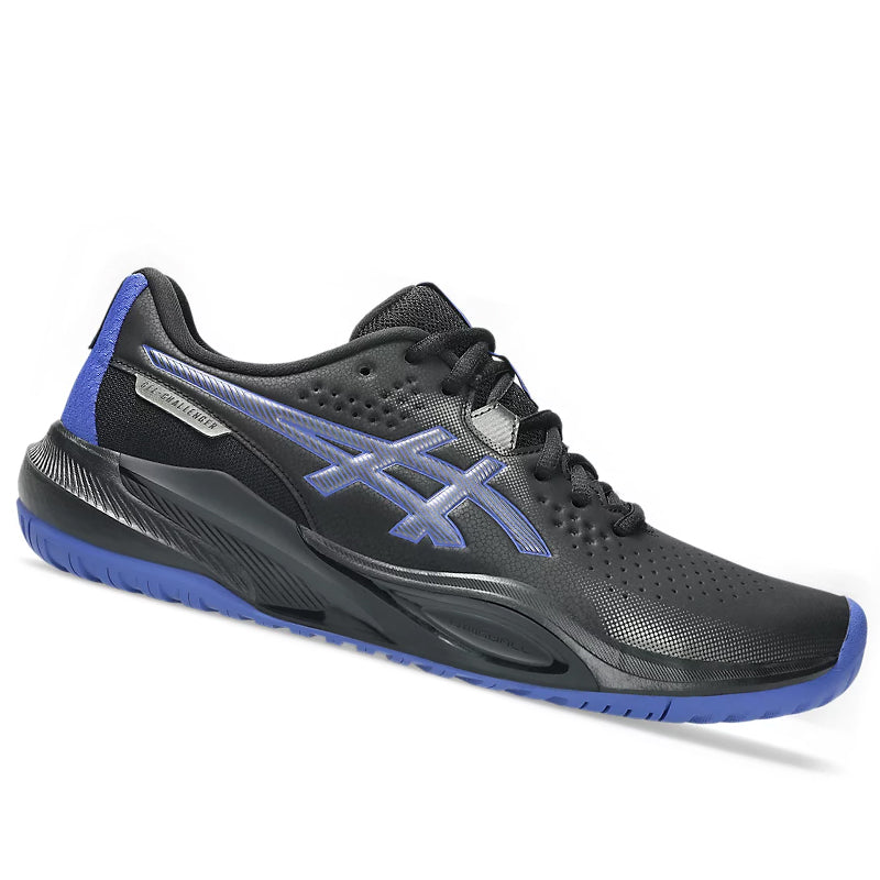 Scarpe uomo Gel Challenger 15