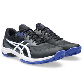 Scarpe uomo Game FF Clay OC