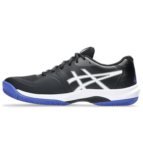 Scarpe uomo Game FF Clay OC