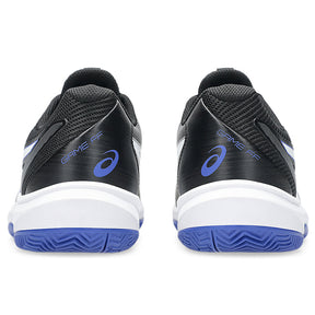 Scarpe uomo Game FF Clay OC