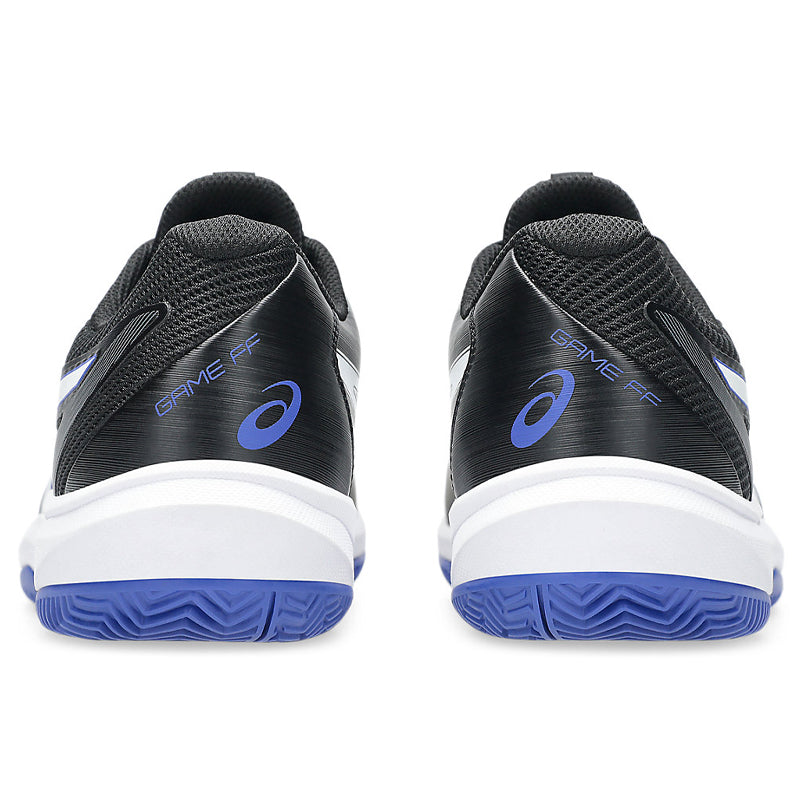 Scarpe uomo Game FF Clay OC