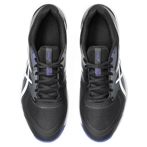 Scarpe uomo Game FF Clay OC