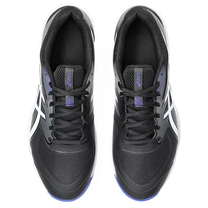 Scarpe uomo Game FF Clay OC