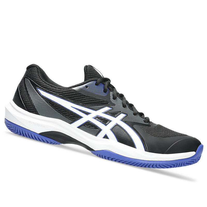 Scarpe uomo Game FF Clay OC